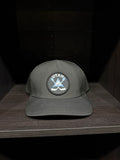 Wilde Performance Hockey Hat