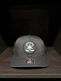 Wilde 112 Hockey Hat