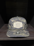 Wilde Arrow Rut Runner Hat