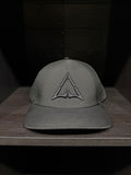 Wilde Blacked Out Broadhead