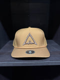 Wilde Arrow Whiskey Bent Hat