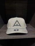 Wilde Arrow Dead Straight Hat