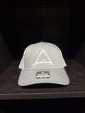 Wilde Arrow Date Night Hat
