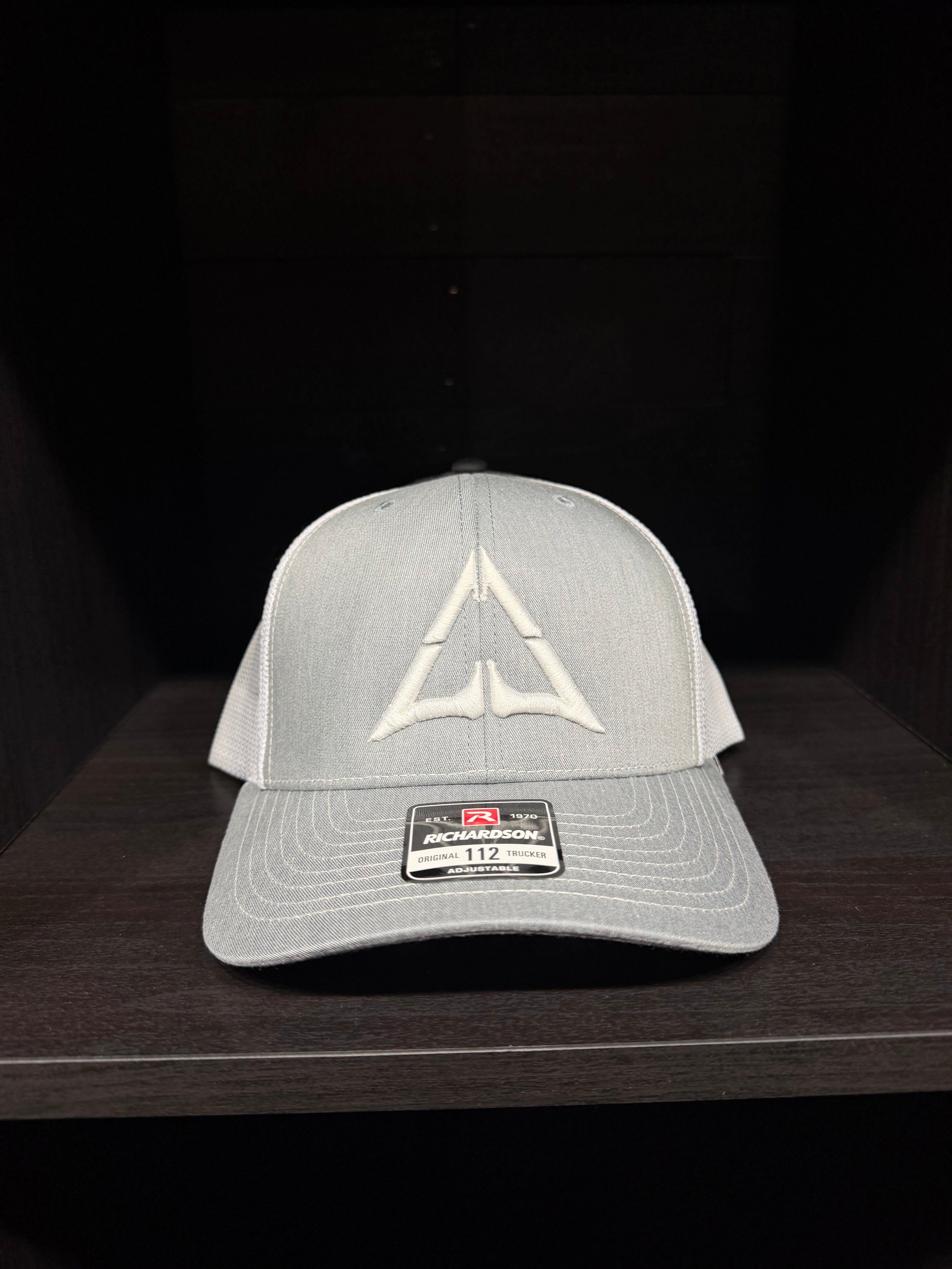 Wilde Arrow Date Night Hat