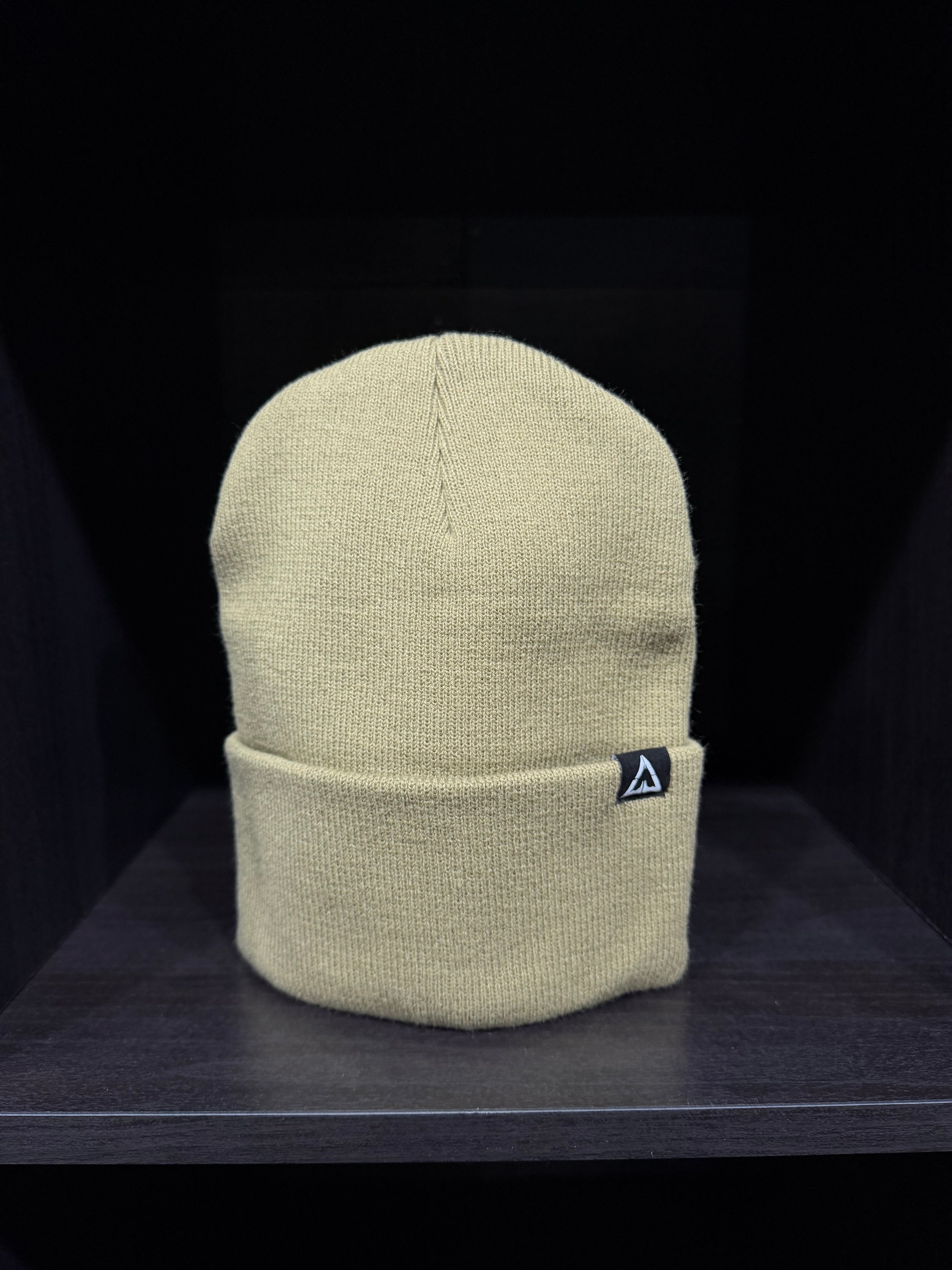 Wilde Arrow Beanie