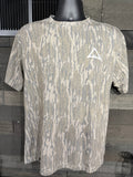 Wilde Arrow Retro T-Shirt