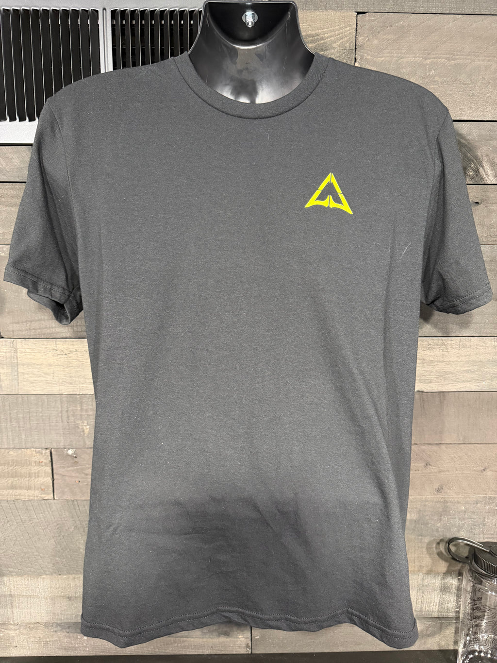 Wilde Arrow 2 Points Matter T-Shirt