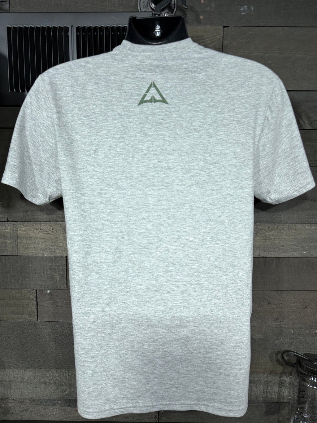 Wilde Arrow Range Day T-Shirt