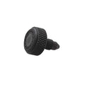 Loc Outdooz MAT-LOC Stabilizer KNOB