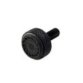 LOC Outdooz BLS Sight Knob