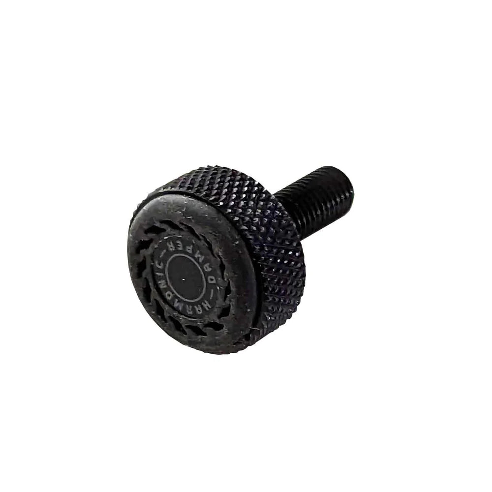 LOC Outdooz BLS Sight Knob
