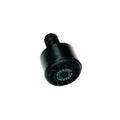 LOC OUTOORZ MAT-LOC Wrist Sling Mount