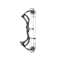 PSE Mach 30
