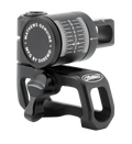 Mathews Integrated BridgeLock V-Bar