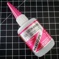 DCA Maxi-Cure Glue