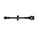 AAE Mountain Series Stabilizer