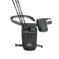 Easton Pack Mule Quiver