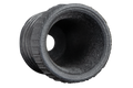 Specialty Podium Aperture 1/8
