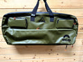 RGD Water Resistant Bow Case