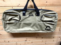 RGD Water Resistant Bow Case
