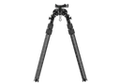 Tricer-RP Hunting Bipod