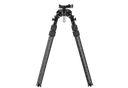 Tricer-RP Hunting Bipod