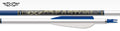 Easton RX-7 23 420 Spine 1/2 DOZ
