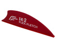 Flex Fletch SK2 Single