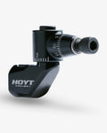 Hoyt Side Bar Bracket