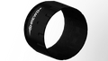 Shrewd Optum 40mm & 35mm Scope Long Sunshade