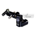Truball Trilock Perfect Offset Mount Mike Schloesser Edition