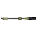 Axcel Antler Ridge Xile 10" Stabilizer