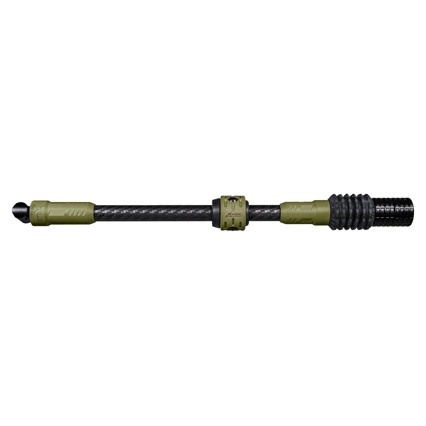 Axcel Antler Ridge Xile 10" Stabilizer