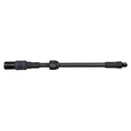 Axcel Antler Ridge Xile 12" Stabilizer
