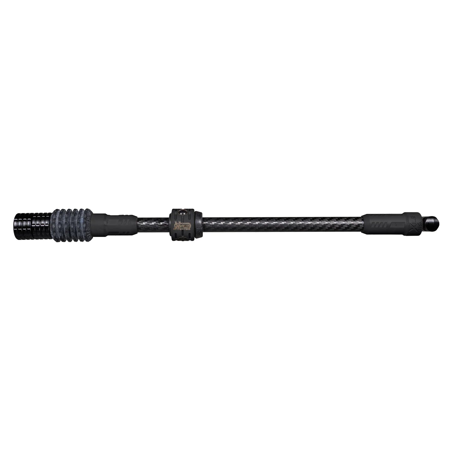 Axcel Antler Ridge Xile 12" Stabilizer