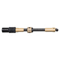 Axcel Antler Ridge Xile 8" Stabilizer