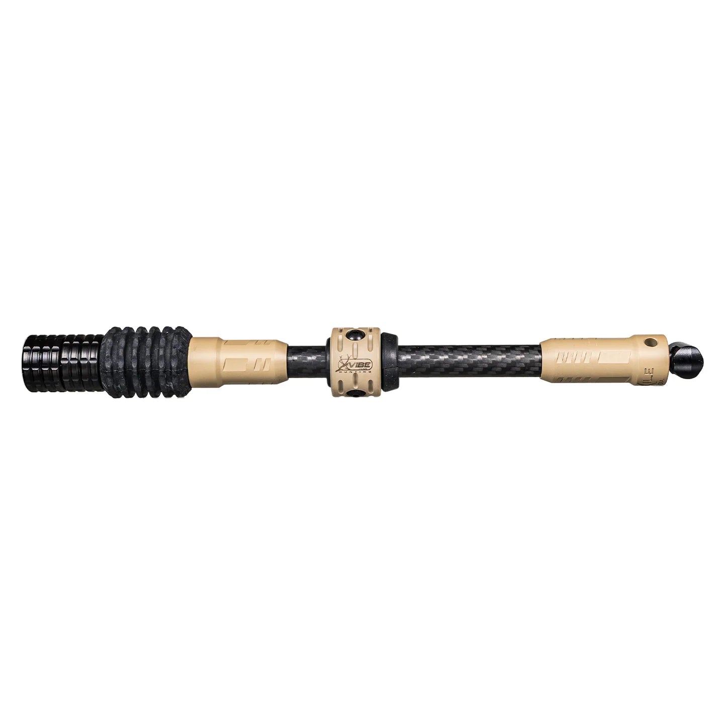 Axcel Antler Ridge Xile 8" Stabilizer