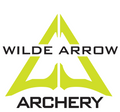 Wilde Arrow Experience (1 Hour)