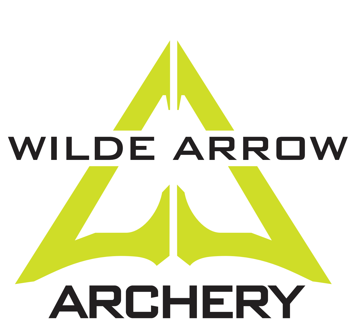 Wilde Arrow Experience (1 Hour)