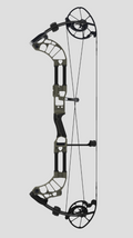 Prime Divide 35 6" Brace