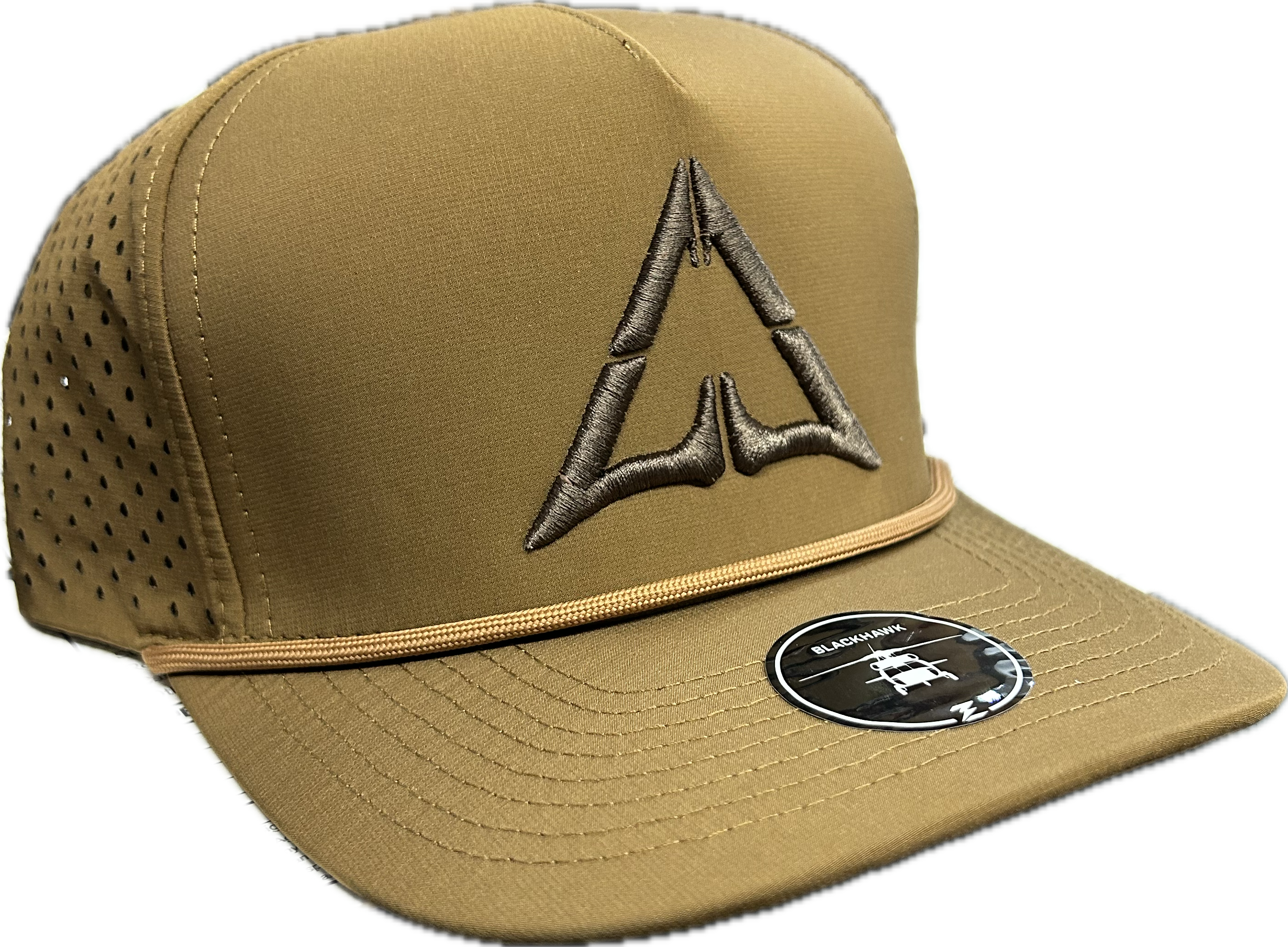 Wilde Arrow Whiskey Bent Hat