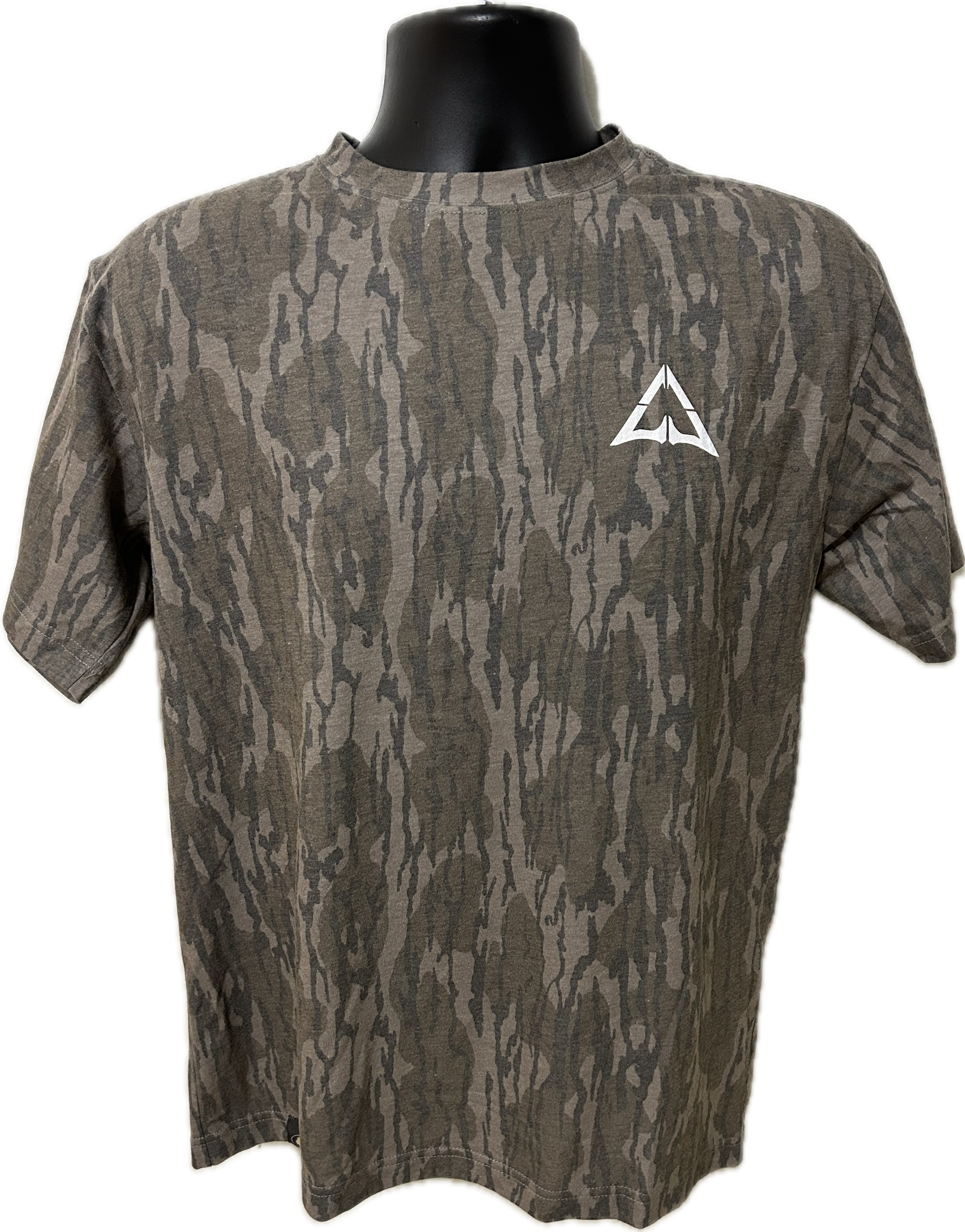 Wilde Arrow Retro T-Shirt