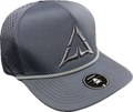 Wilde Arrow Midnight Straight Hat