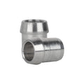 Easton Superdrive 25 6.5mm Uni Bushing