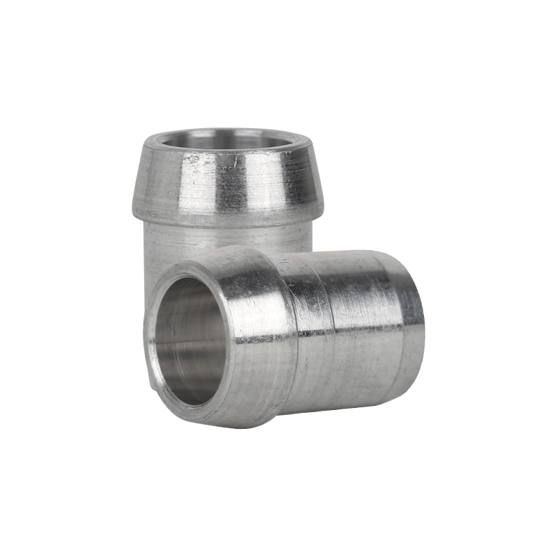 Easton Superdrive 25 6.5mm Uni Bushing