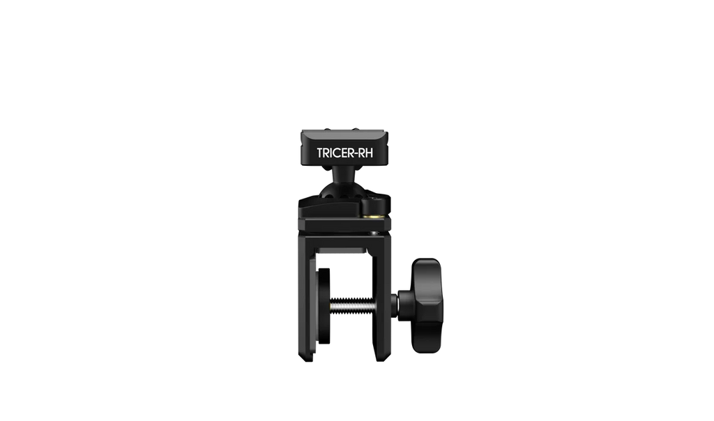 Tricer RH Window Mount