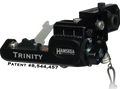 Hamskea Trinity Target