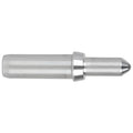 Easton 4mm Pin Adapter