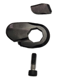 Hamskea Wedge Lever Arm