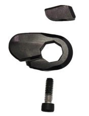 Hamskea Wedge Lever Arm